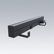 Eroa SI — ER SI L12 5000-RGBW WF BK STD 66 HFX