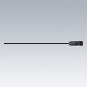 Eroa SI — ER STARTER KIT 2062A/2M HFX