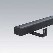 Eroa SX — ER SX L06 900-830 M BK STD 66