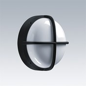 EyeKon LED — EYE CR LED950-840 HF S ANT