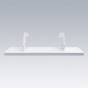 ForceLED — FORCELED WALL MOUNTED COVER