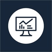 Positionnement de grande précision (HAP) — REMOTE MONITORING AGREEMENT