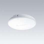 Positionnement de grande précision (HAP) — <HAP ANTENNA Q17