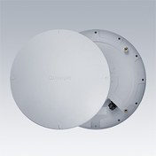 Positionnement de grande précision (HAP) — <HAP ANTENNA Q35