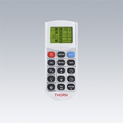 HiPak Gen4 — <HIPAK G4 MWS Remote