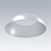 HiPak Gen4 — HIPAK G4 AL Reflector M(1SET=5units)