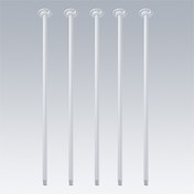 HiPak Gen4 — HIPAK G4 ROD 1m (1SET=5units)