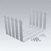 HiPak Gen4 — HIPAK G4 suspension bracketL(1SET=5unit)