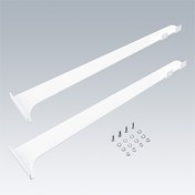 IQ Wave SP — IQ SURF ASYM BRA MWA