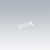 IQ Wave SP — IQ WAVE INFILL 385 WH