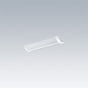 IQ Wave SP — IQ WAVE INFILL 565 WH