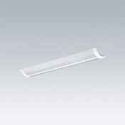 IQ Wave SP — IQ WAVE INFILL 954 WH