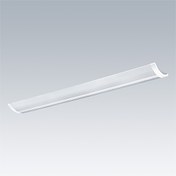 IQ Wave SP — IQ WAVE INFILL 1431 WH