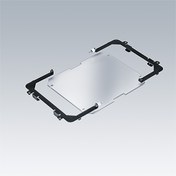 Isaro Pro — ISARO PRO S PC IK10