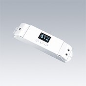 Mystrid Flex — DMX DECODER (2ch)