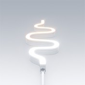 Mystrid Flex — MY F LX L03 DW SD WH SD LILO 67