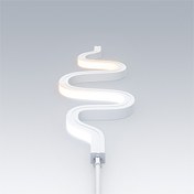 Mystrid Flex — MY F LX L09 DW TP WH SD END 67