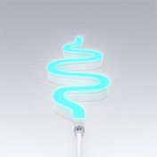 Mystrid Flex — MY F LX L03 RGBW SD WH FRO LILO 67