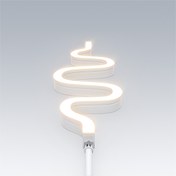 Mystrid Flex — MY F LX L03 940 SD WH SD LILO 67