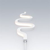 Mystrid Flex — MY F LX L06 940 TP WH SD END 67