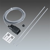 UrbaSens Connect — RF-Controller E