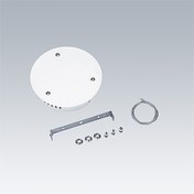 Omega Circular — OMEGA C SUSPENSION KIT