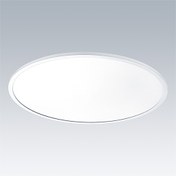 Omega Circular — OMEGA C LED3300-830 HF R400