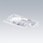 Omega Pro 2 — OP2 CKIT+ HFSX