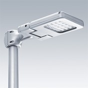 Olsys Street — OLSYS1 12L70 730 CL1 BP5 STR