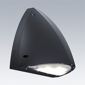 Piazza 3 — PIAZZA 3 2700 827-830-840 HFIX EC ANT