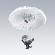 Kit rétrofit Plurio — LE PLU 18L100 730 RS HFX CL2