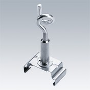 HiPak Gen4 — PR2/HIPAK FIX/CHA