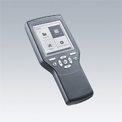 SensaLite — <SENSALINK SENLP2