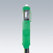 Surge Protection — TEMPO25 4x25 3 WIRES C/W SPD 10KV