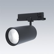 Tonic — TONIC M 3600-940 3GU WFL BK