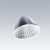 Tonic — TONIC M 2800 SP