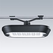 Urba Deco — UD 48L50-730 WSC-S CL1 WS1 MCA-T BK U0