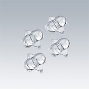 Voyager One — VOYAGER ONE ESC LENSES