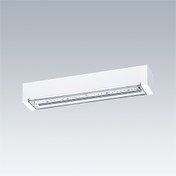 Voyager One — VOYAGER ONE MS ANT ECS WH IP65