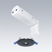 Voyager Star — VOYAGER STAR MRCR E1/3D S BK