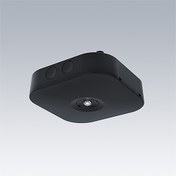 Voyager Star — VOYAGER STAR MSC E1/3 S BK