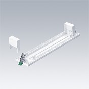 Voyager Blade 2 — VOYAGER BLADE 2 FSR WH