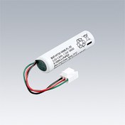 Voyager Solid — VOYAGER SOLID ACCU LiFePo4 1/3h