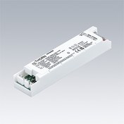 Voyager Solid — VOYAGER SOLID E1/3 CONVERTER