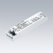 Voyager Blade 2 — VOYAGER BLADE2 E1/3T CONVERTER