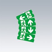 Voyager Solid — VOYAGER SOLID S LEGENDSET SM-1S