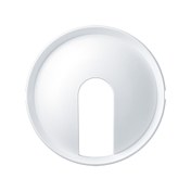 HiPak Gen4 — SHADING ENTRY 16DPI HB