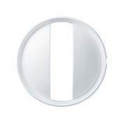 HiPak Gen4 — SHADING AISLE 16DPI HB