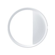 HiPak Gen4 — SHADING HALF 16DPI HB