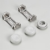 Aquaforce — MOUNTING SET AQUAFORCE PRO